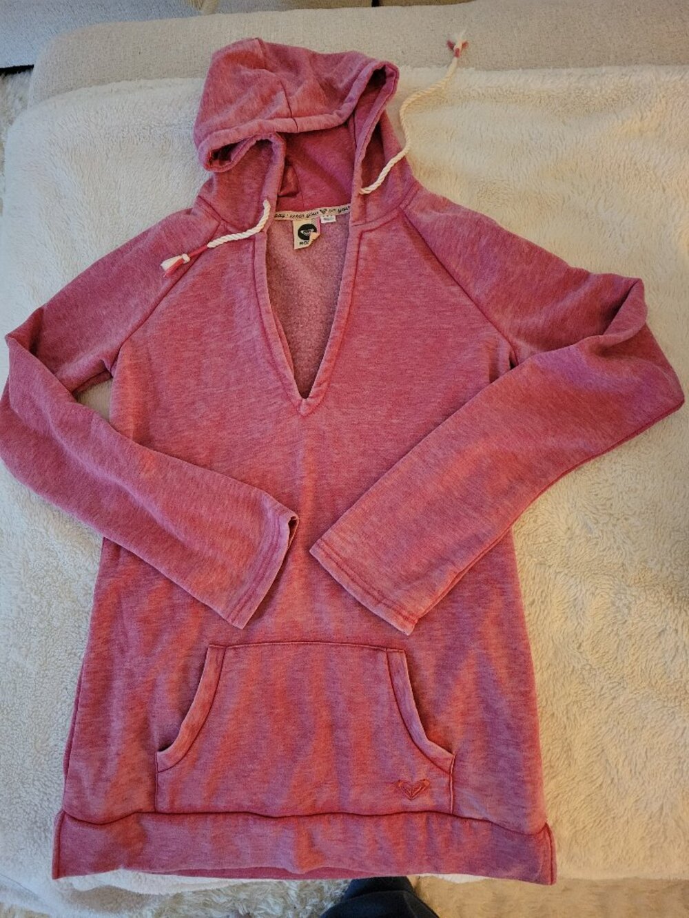 Hoody